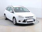Ford Focus - fotka číslo 0