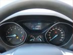 Ford Focus - fotka číslo 10