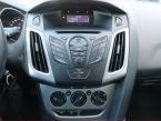 Ford Focus - fotka číslo 11