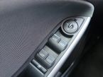 Ford Focus - fotka číslo 13