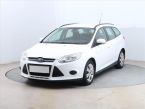 Ford Focus - fotka číslo 1