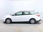 Ford Focus - fotka číslo 2