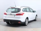 Ford Focus - fotka číslo 4