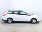 Ford Focus - fotka číslo 5