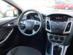 Ford Focus - fotka číslo 6