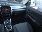Suzuki Vitara - fotka číslo 7
