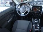Suzuki Vitara - fotka číslo 6