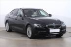 BMW Řada 3 - fotka číslo 0