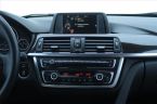 BMW Řada 3 - fotka číslo 11