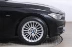 BMW Řada 3 - fotka číslo 14