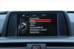 BMW Řada 3 - fotka číslo 16