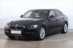 BMW Řada 3 - fotka číslo 1