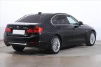 BMW Řada 3 - fotka číslo 4