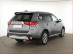 Mitsubishi Outlander - fotka číslo 4