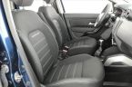 Dacia Duster - fotka číslo 6
