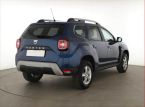 Dacia Duster - fotka číslo 4