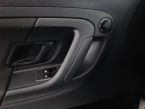 Škoda Fabia - fotka číslo 9