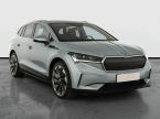 Škoda Enyaq - fotka číslo 0