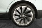 Škoda Enyaq - fotka číslo 11