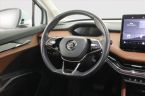 Škoda Enyaq - fotka číslo 14