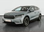 Škoda Enyaq - fotka číslo 1