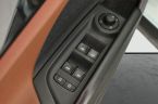 Škoda Enyaq - fotka číslo 20