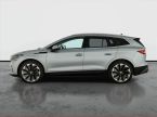 Škoda Enyaq - fotka číslo 2