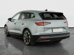 Škoda Enyaq - fotka číslo 3