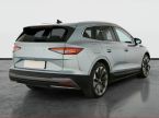 Škoda Enyaq - fotka číslo 4
