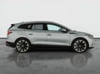 Škoda Enyaq - fotka číslo 5