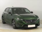 Peugeot 308 - fotka číslo 0