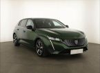 Peugeot 308 - fotka číslo 0