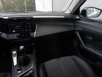 Peugeot 308 - fotka číslo 7