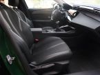 Peugeot 308 - fotka číslo 8