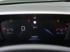 Peugeot 308 - fotka číslo 10