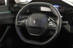 Peugeot 308 - fotka číslo 10