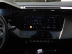 Peugeot 308 - fotka číslo 11