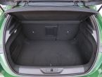 Peugeot 308 - fotka číslo 13