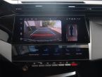 Peugeot 308 - fotka číslo 15