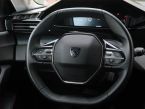 Peugeot 308 - fotka číslo 16