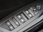 Peugeot 308 - fotka číslo 18