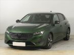Peugeot 308 - fotka číslo 1