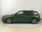 Peugeot 308 - fotka číslo 2