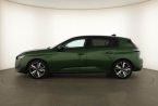 Peugeot 308 - fotka číslo 2