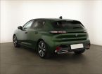 Peugeot 308 - fotka číslo 3