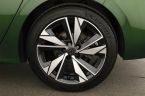 Peugeot 308 - fotka číslo 20