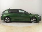 Peugeot 308 - fotka číslo 5