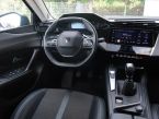 Peugeot 308 - fotka číslo 6