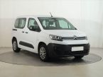 Citroën Berlingo - fotka číslo 0