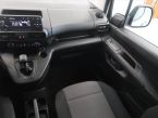 Citroën Berlingo - fotka číslo 7